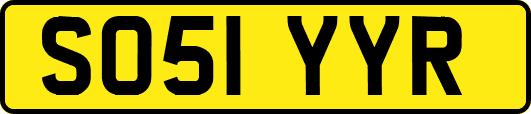 SO51YYR