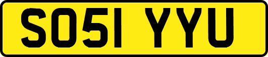 SO51YYU