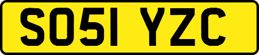 SO51YZC