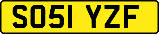 SO51YZF