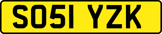 SO51YZK