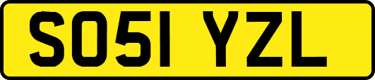 SO51YZL