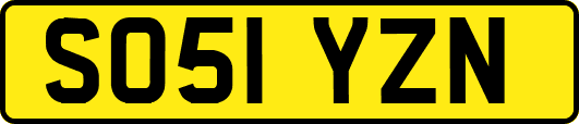 SO51YZN