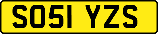 SO51YZS