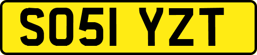 SO51YZT