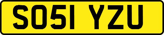SO51YZU