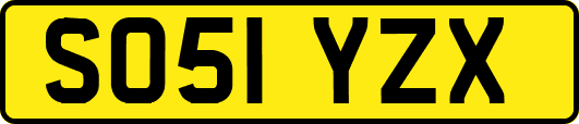 SO51YZX