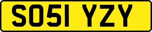 SO51YZY