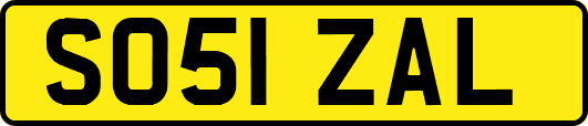 SO51ZAL