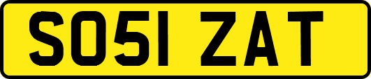 SO51ZAT