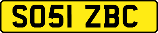 SO51ZBC