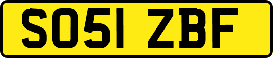 SO51ZBF
