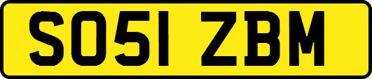 SO51ZBM