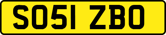 SO51ZBO