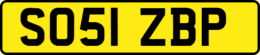 SO51ZBP