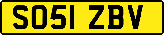 SO51ZBV