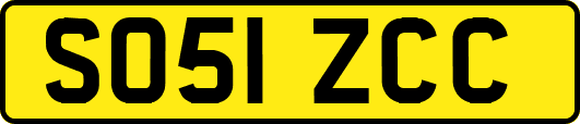 SO51ZCC