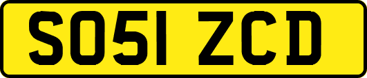 SO51ZCD