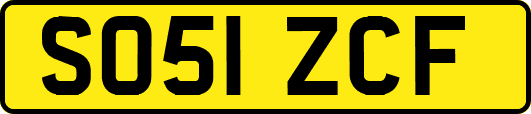 SO51ZCF