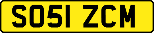 SO51ZCM