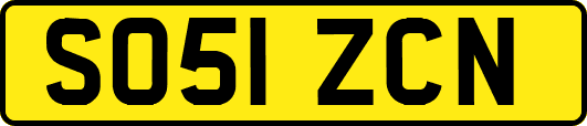 SO51ZCN