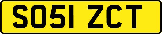 SO51ZCT
