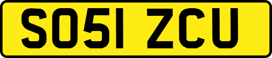 SO51ZCU