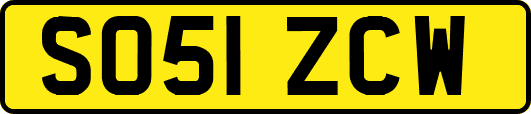 SO51ZCW