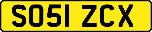 SO51ZCX