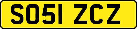 SO51ZCZ