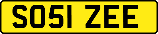 SO51ZEE