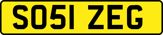SO51ZEG
