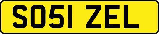SO51ZEL