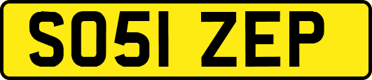 SO51ZEP
