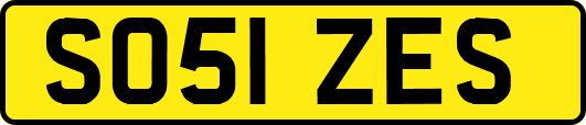 SO51ZES