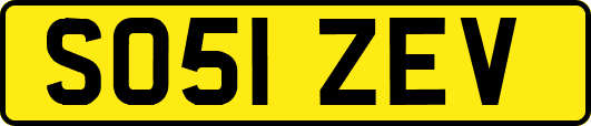 SO51ZEV
