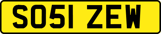 SO51ZEW
