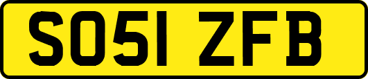 SO51ZFB