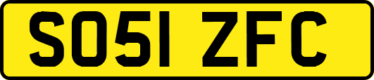 SO51ZFC