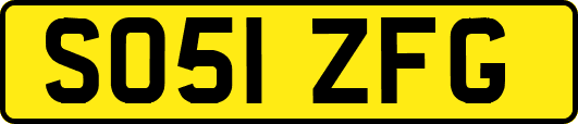 SO51ZFG