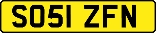 SO51ZFN
