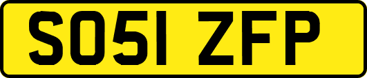 SO51ZFP