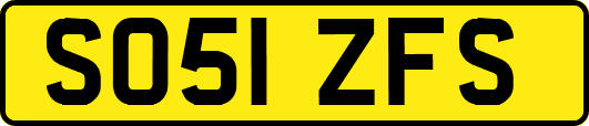 SO51ZFS