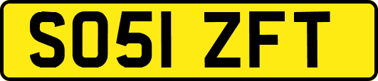 SO51ZFT