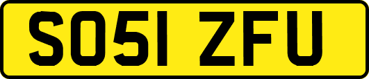 SO51ZFU
