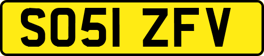 SO51ZFV