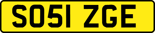 SO51ZGE