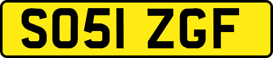 SO51ZGF