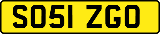 SO51ZGO