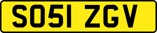 SO51ZGV
